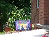 100_0885.JPG