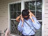 100_0911.JPG