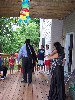 100_0912.JPG