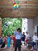 100_0914.JPG
