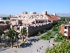 IMG_0407.JPG