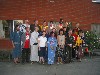 IMG_0414.JPG