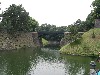 IMG_0428.JPG