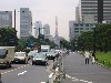 IMG_0433.JPG