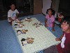 IMG_0443.JPG
