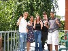 IMG_0502.JPG