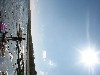 IMG_0521.JPG