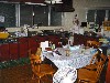 IMG_0867.JPG