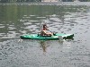 IMG_1072.JPG