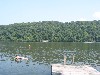 IMG_1074.JPG