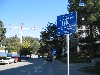 IMG_1160.JPG
