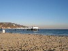 IMG_1165.JPG