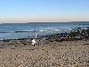 IMG_1166.JPG
