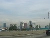 IMG_1170.JPG