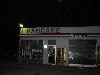 IMG_1177.JPG