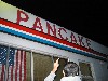 IMG_1179.JPG