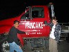 IMG_1180.JPG