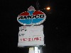 IMG_1181.JPG