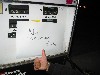 IMG_1183.JPG