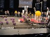IMG_1205.JPG