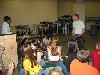 IMG_1211.JPG