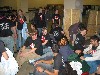 IMG_1241.JPG