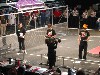 IMG_1242.JPG