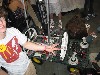 IMG_1261.JPG