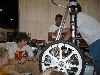 IMG_1262.JPG