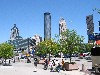 IMG_1264.JPG