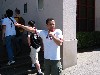 IMG_1266.JPG