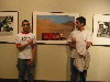 IMG_1272.JPG