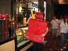 IMG_1287.JPG