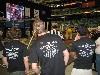 IMG_1294.JPG