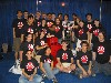 IMG_1298.JPG