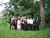 IMG_1306.JPG