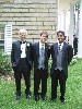 IMG_1312.JPG