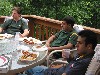 IMG_1331.JPG