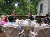 IMG_1333.JPG