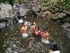 IMG_1349.JPG