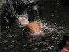IMG_1354.JPG