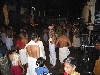 IMG_1383.JPG