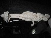 IMG_1384.JPG