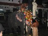 IMG_1387.JPG