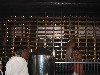 IMG_1406.JPG