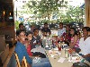 IMG_1420.JPG