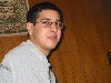 shujahhalfsmile1.jpg